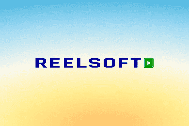 Reelsoft Introduces Innovative Feature Bets 2 Reelsoft Introduces Innovative Feature Bets
