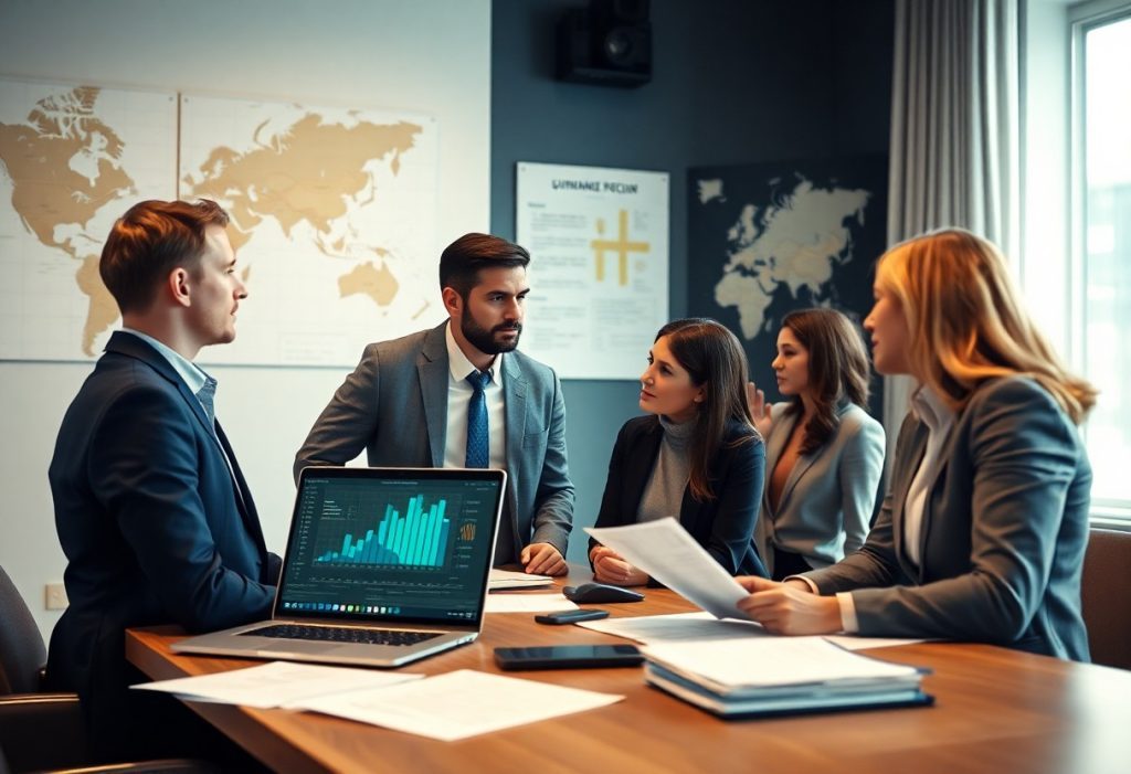 Regulatory Challenges Facing iGaming Operators in Sweden