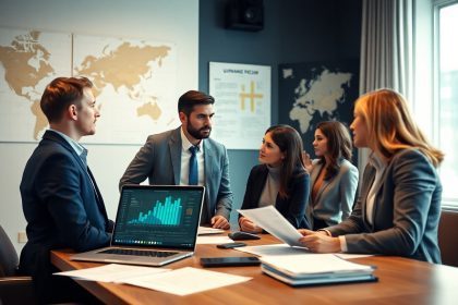 Regulatory Challenges Facing iGaming Operators in Sweden