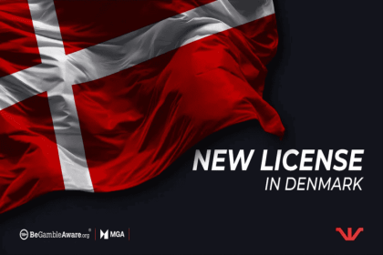 SYNOT Games Gains B2B License in Denmark