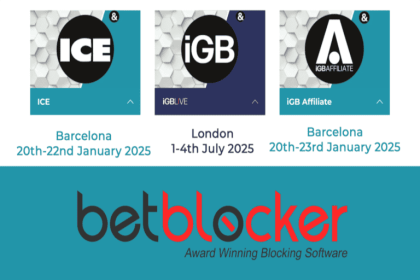 Safer Gambling Takes Center Stage with BetBlocker 7 Safer Gambling Takes Center Stage with BetBlocker