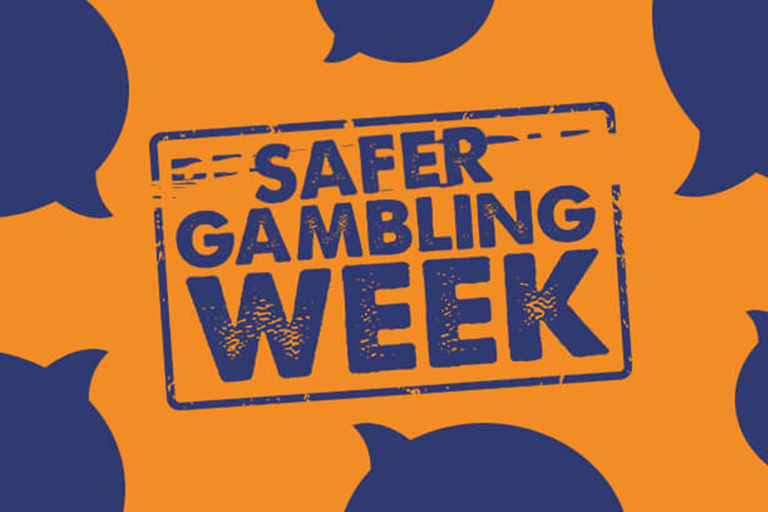 Safer Gambling Week Engages Millions in 2024 2 Safer Gambling Week Engages Millions in 2024