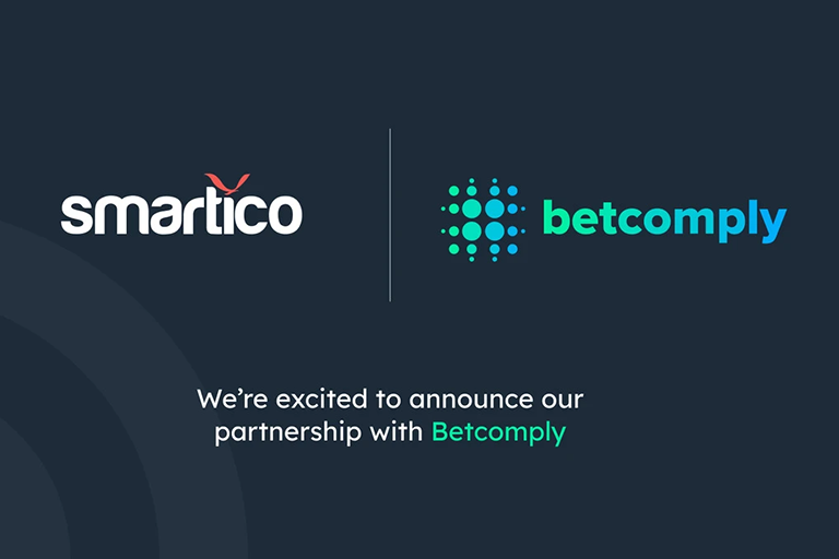 Smartico Drives Growth with BetComply Support 2 Smartico Drives Growth with BetComply Support