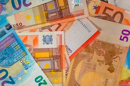 Social Protection Leads 2023 Public Expenditure
