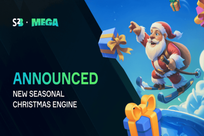 Soft2Bet’s Christmas Engine Boosts iGaming Fun 27 Soft2Bet’s Christmas Engine Boosts iGaming Fun