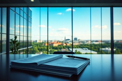 Tax Benefits of Operating a Business in Sweden