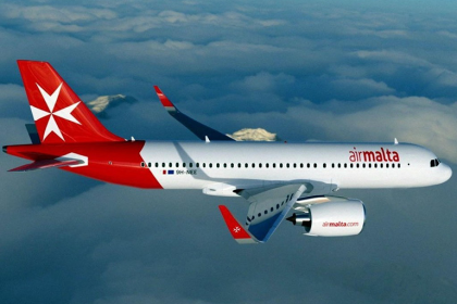 Transparency concerns for KM Malta Airlines rise 22 Transparency concerns for KM Malta Airlines rise