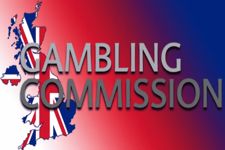 UK Glücksspiel Trends im Jahr 2024 Umfrage 2 UK Gambling Trends in 2024 Survey