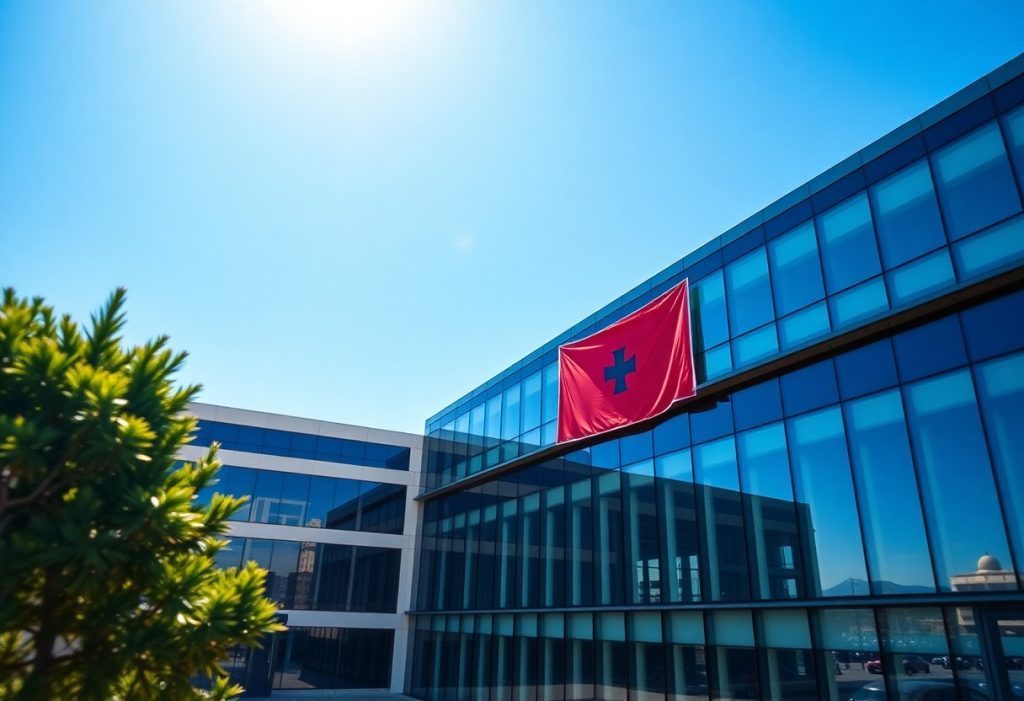 Understanding Corporate Tax Rates for Maltese Companies