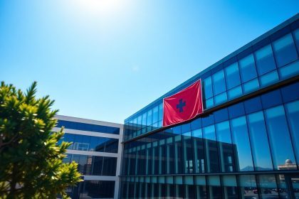 Understanding Corporate Tax Rates for Maltese Companies