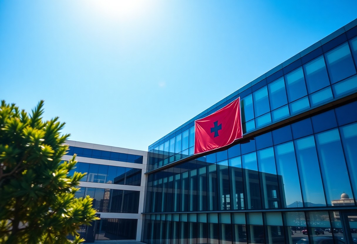 Understanding Corporate Tax Rates for Maltese Companies