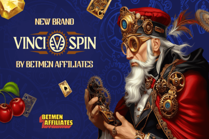 VinciSpin: Your Next Favorite Online Casino 18 VinciSpin: Your Next Favorite Online Casino