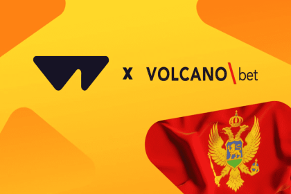 Wazdan Expands in Europe with Volcanobet