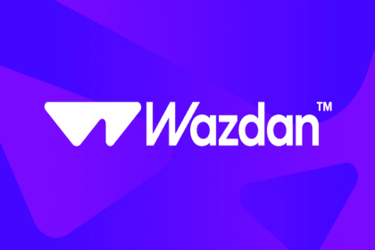 Wazdan wächst in Europa mit dänischer Lizenz 10 Wazdan expands in Europe with Danish license