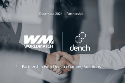 WorldMatch Expands Portfolio Through Dench 3 WorldMatch Expands Portfolio Through Dench
