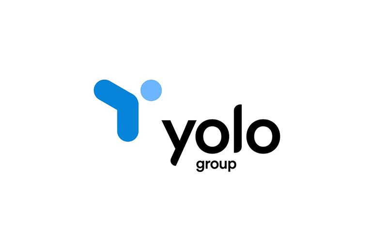 Yolo Entertainment gibt neue Führung bekannt 2 Yolo Entertainment Announces New Leadership