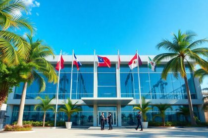 Curacao Tax Incentives for Business Investors