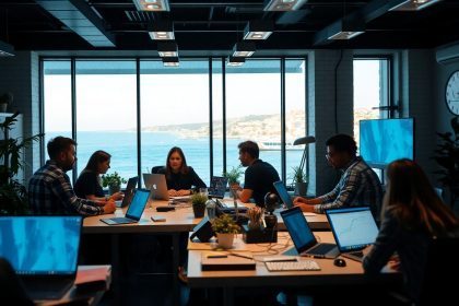 Ireland’s Tax Benefits Help Startups Grow Faster Than Malta