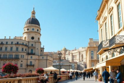 Malta's Best Winter Attractions