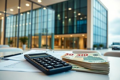 maltas-business-registration-and-legal-fees-qql