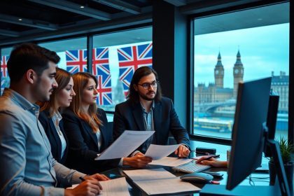 How to Register a Company in the UK 11 How to Register a Company in the UK