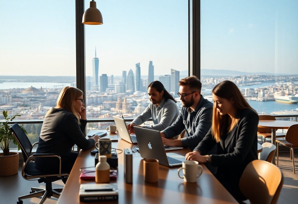 uk-tax-system-more-startupfriendly-than-maltas-nsj