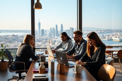 uk-tax-system-more-startupfriendly-than-maltas-nsj