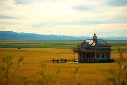Why Wyoming is a Better Business Location Than Malta 10 Why Wyoming is a Better Business Location Than Malta