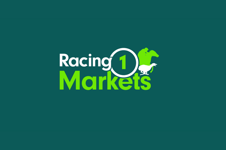 ARC Launches Racing1 Markets for Global Operators