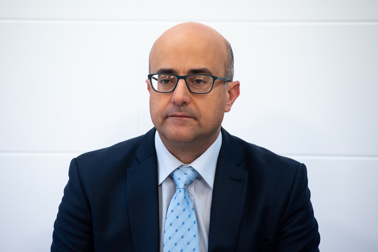 Allegations of Evidence Concealment in Malta Scandal