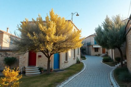 Allure of Malta's Lesser-Known Villages