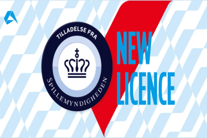 Altenar Attains B2B Supplier Licence in Denmark