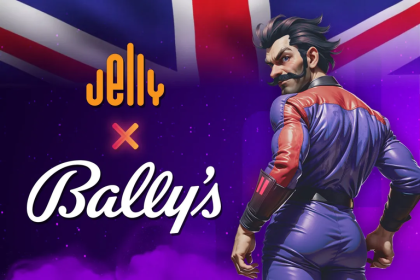 Bally’s Adds Jelly Entertainment Titles to Portfolio 10 Bally’s Adds Jelly Entertainment Titles to Portfolio