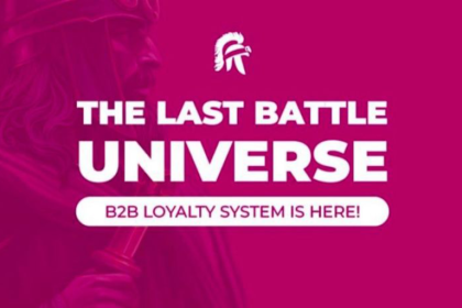 BetConstruct unveils new reward system for partners