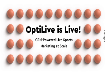 Boost Player Engagement with OptiLive