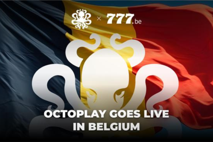 Casino777 Brings Octoplay Games to Belgium 14 Casino777 Brings Octoplay Games to Belgium