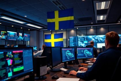 Die iGaming Compliance Gesetze in Schweden 20 Compliance Obligations Facing Sweden’s iGaming Operators