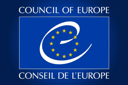 Council of Europe Tackles Youth Gambling Risks 9 Council of Europe Tackles Youth Gambling Risks