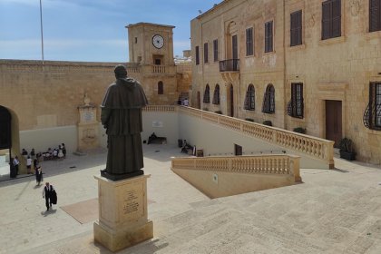 Court Rules in Favor of Abela Family’s Hotel Plans