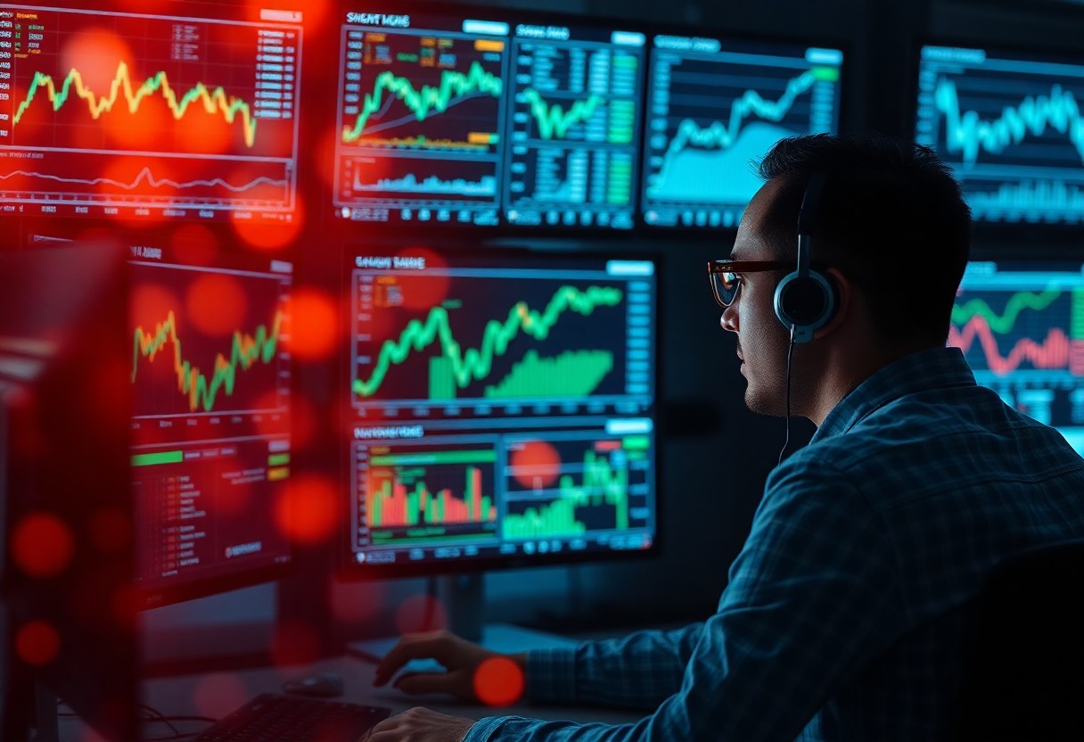 Cybersecurity in Protecting Digital Financial Transactions