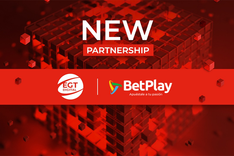 EGT Digital stärkt seine iGaming Präsenz 2 EGT Digital Strengthens iGaming Presence