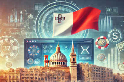 FinTRAC Flags Malta in Fentanyl Money Laundering Alert 6 FinTRAC Flags Malta in Fentanyl Money Laundering Alert