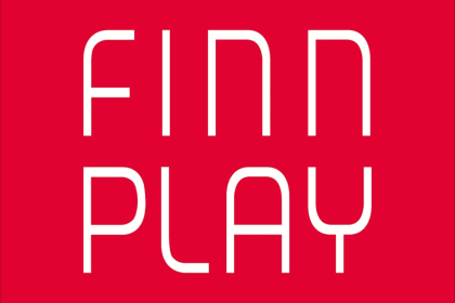Finnplay Ensures Compliance for Finland's Gambling