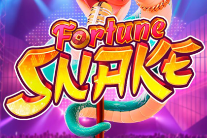 Fortune Snake Slot Game PG Soft 17 Fortune Snake Slot Game PG Soft
