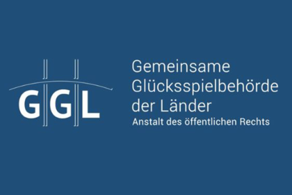 GGL Fights Illegal Gambling in Germany