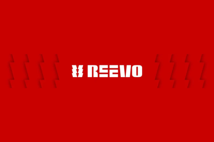 Game-changing iGaming solutions by REEVO 27 Game-changing iGaming solutions by REEVO