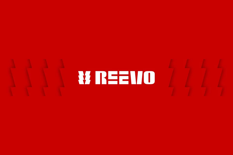 Bahnbrechende iGaming Lösungen von REEVO 2 Game-changing iGaming solutions by REEVO