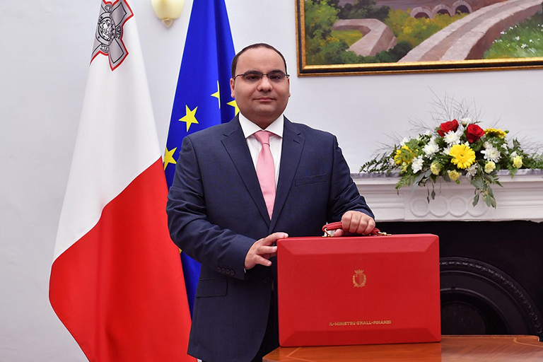 Government Plans to Borrow €1.5 Billion in 2025