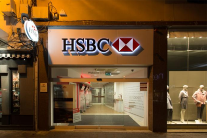 HSBC Sliema: A Test of Patience and Sanity