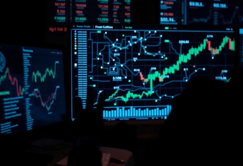 Hidden Dangers of Payment Agents in Global Financial Operations